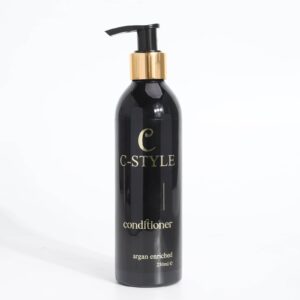 Cstyle Conditioner